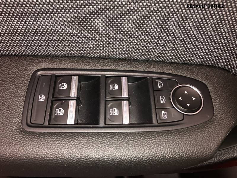 Renault Captur - Photo 39