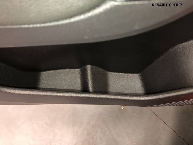 Renault Captur - Photo 40