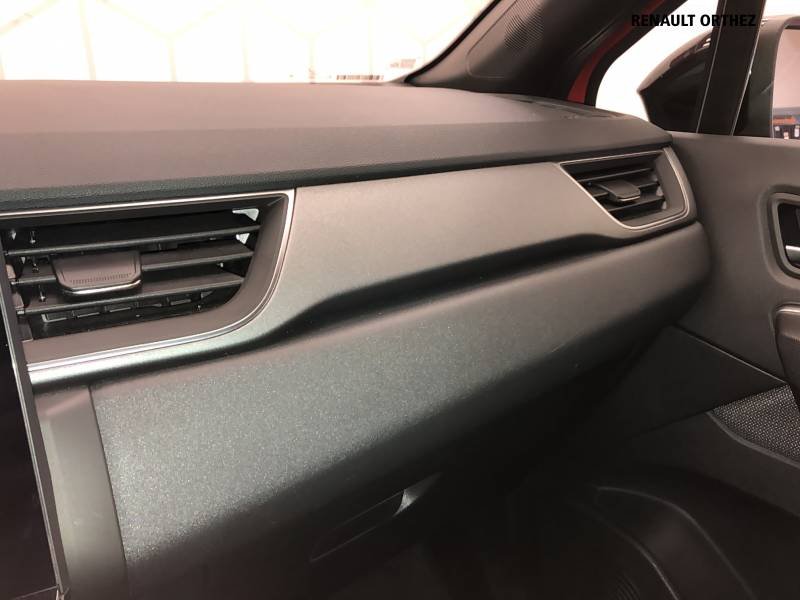Renault Captur - Photo 41