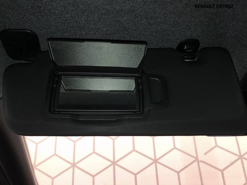 Renault Captur - Photo 45