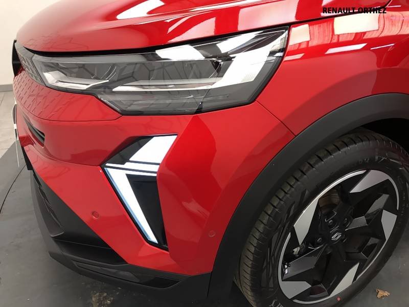 Renault Captur - Photo 47