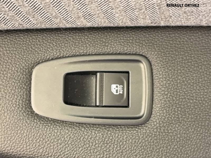 Renault Clio - Photo 14