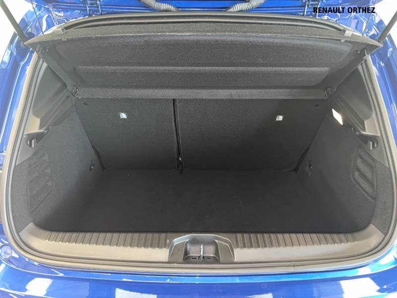 Renault Clio - Photo 16