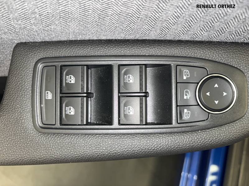 Renault Clio - Photo 23