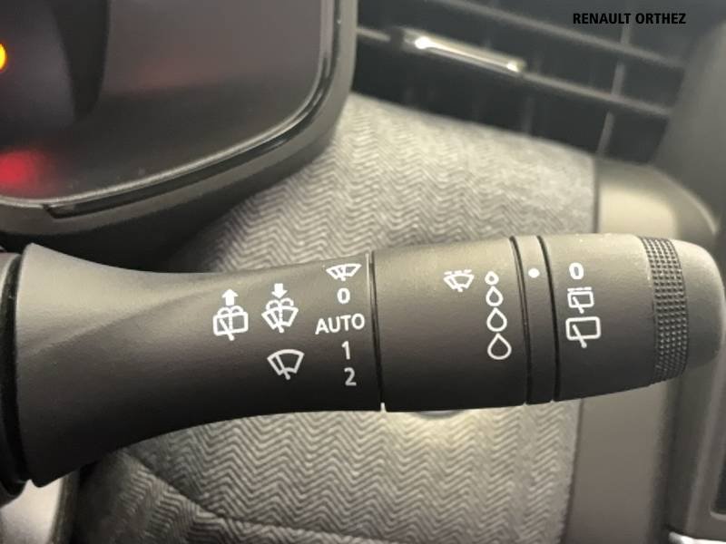 Renault Clio - Photo 27