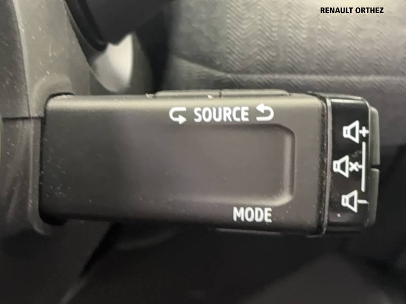 Renault Clio - Photo 29