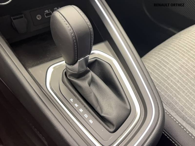 Renault Clio - Photo 34