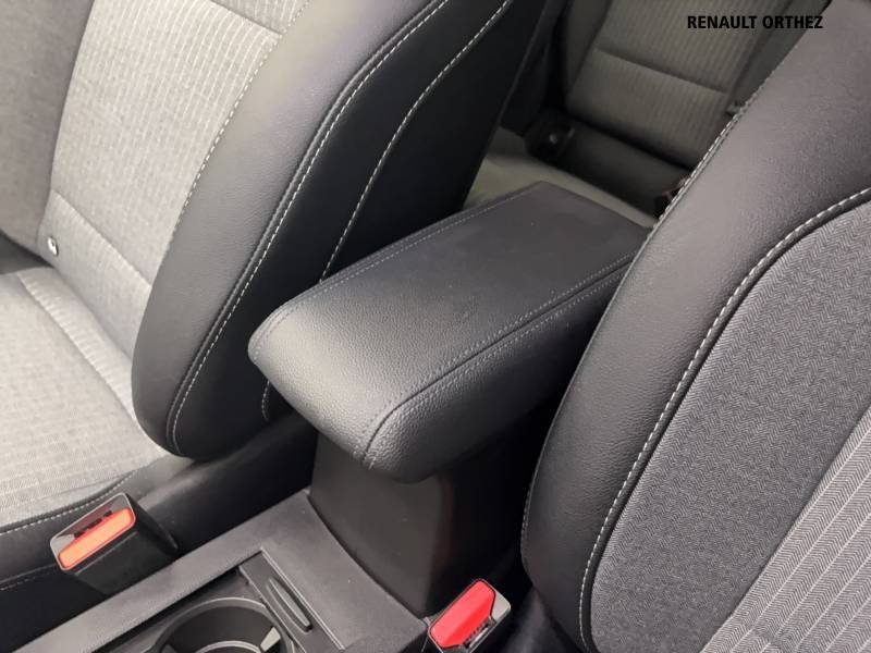 Renault Clio - Photo 37