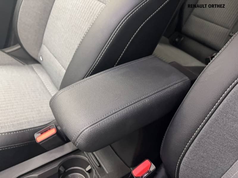 Renault Clio - Photo 38