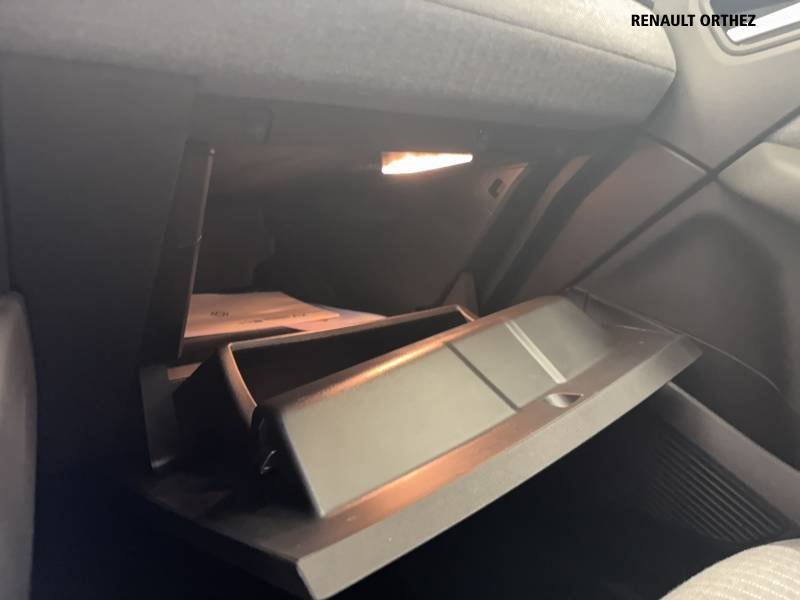 Renault Clio - Photo 40