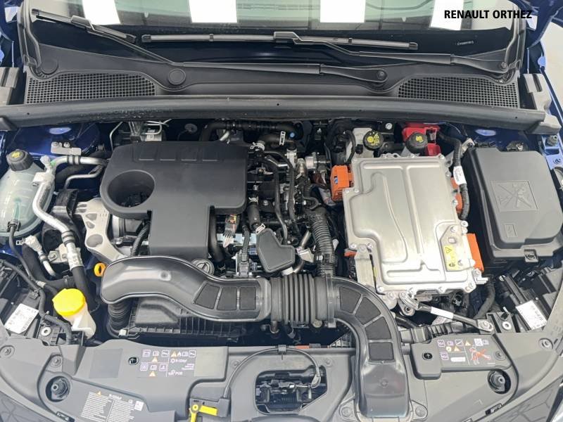 Renault Clio - Photo 50