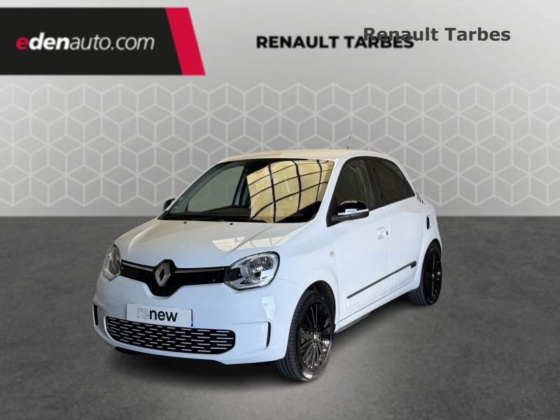 Renault Twingo - Photo 1