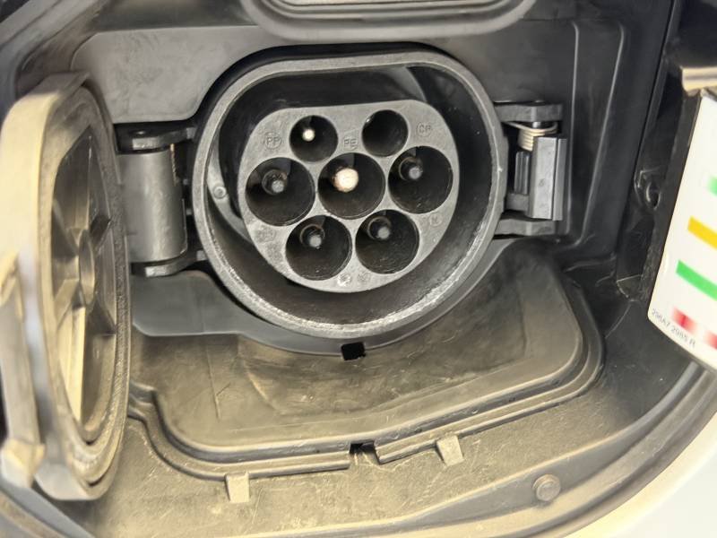Renault Twingo - Photo 18