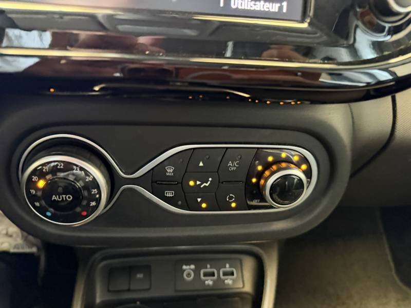 Renault Twingo - Photo 28