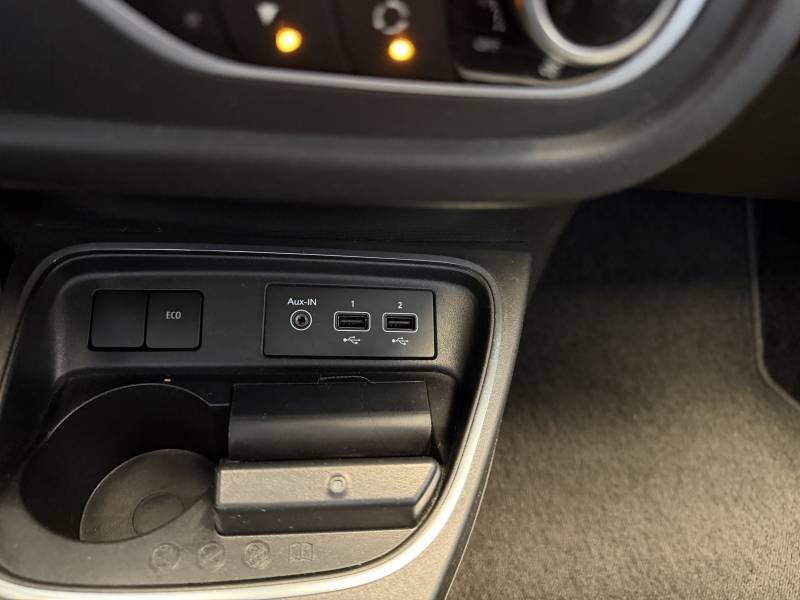 Renault Twingo - Photo 29