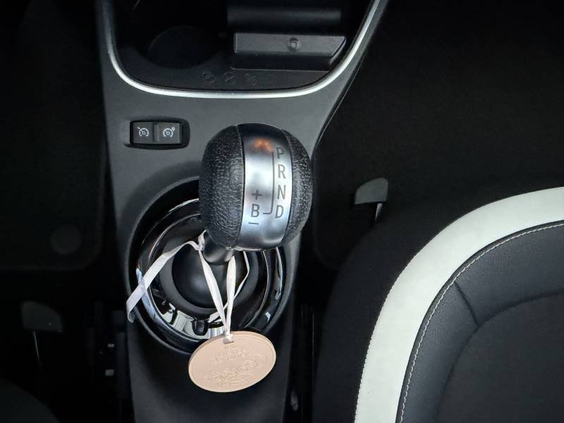 Renault Twingo - Photo 30