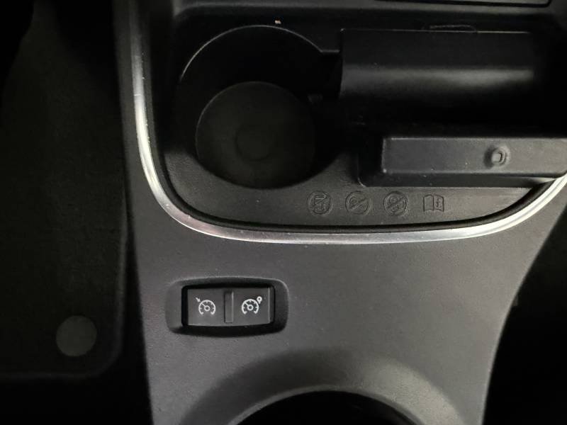 Renault Twingo - Photo 31