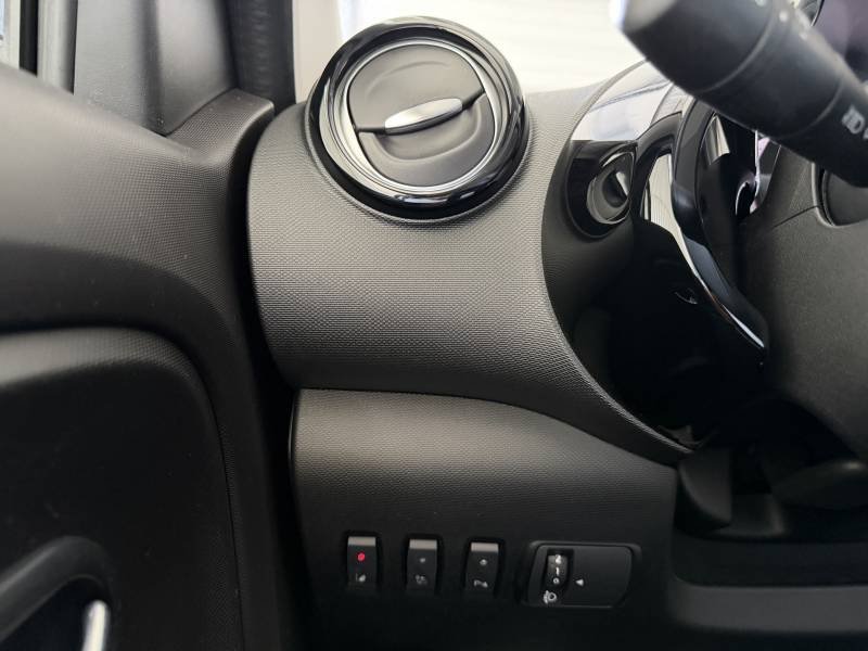Renault Twingo - Photo 33