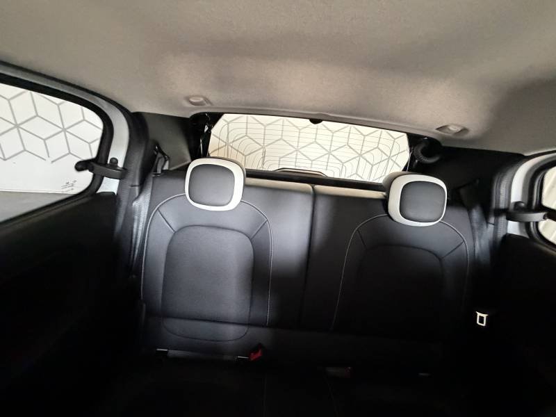 Renault Twingo - Photo 34