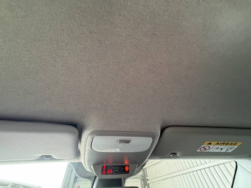 Renault Twingo - Photo 35