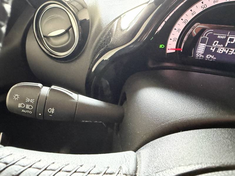 Renault Twingo - Photo 38