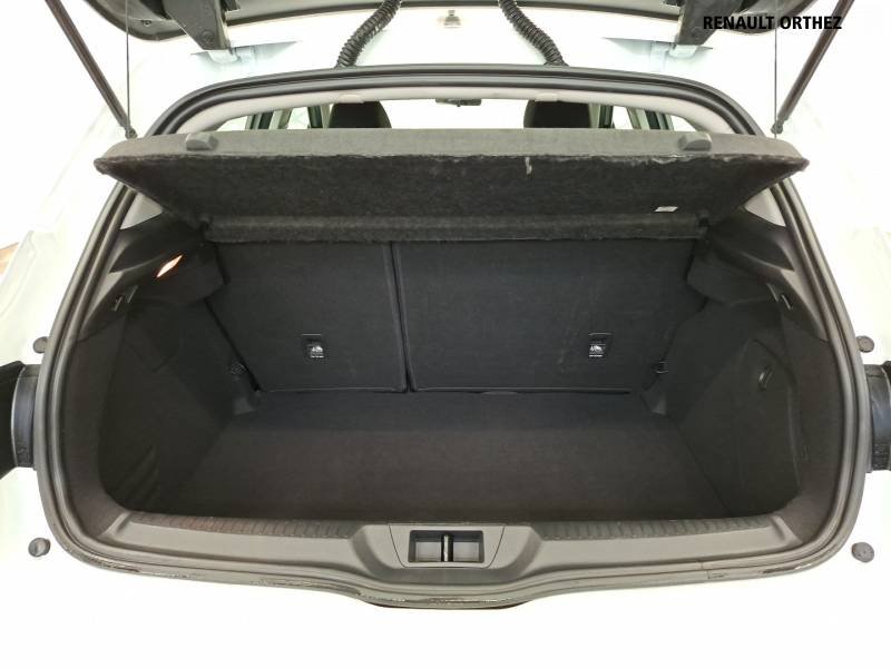 Renault Mégane - Photo 15