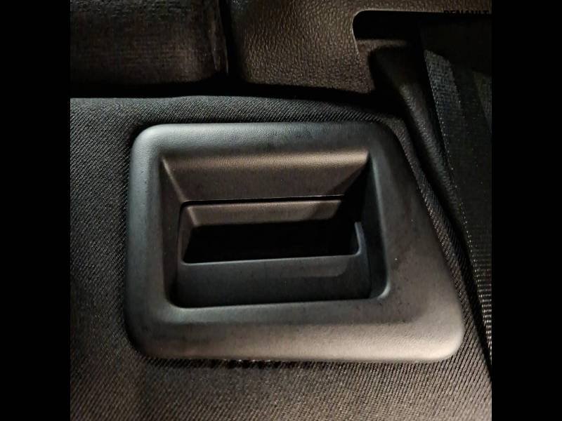 Renault Mégane - Photo 18