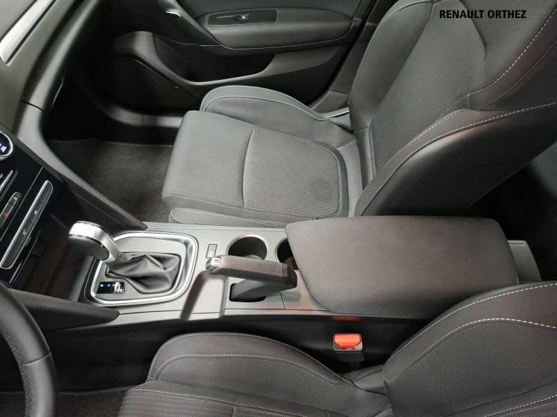 Renault Mégane - Photo 20