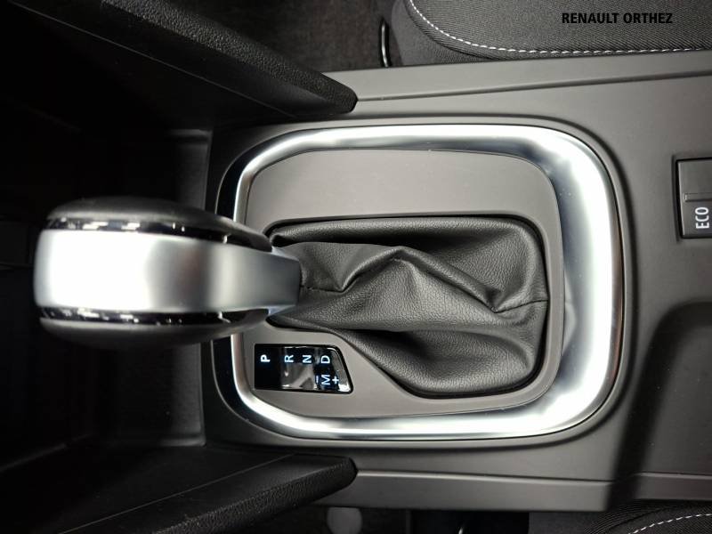 Renault Mégane - Photo 30