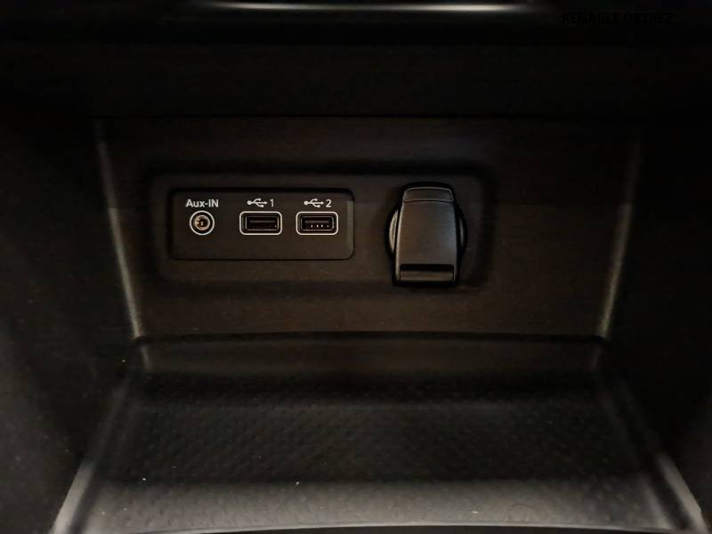 Renault Mégane - Photo 31
