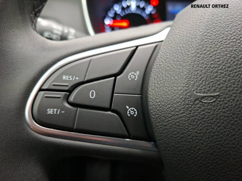 Renault Mégane - Photo 32