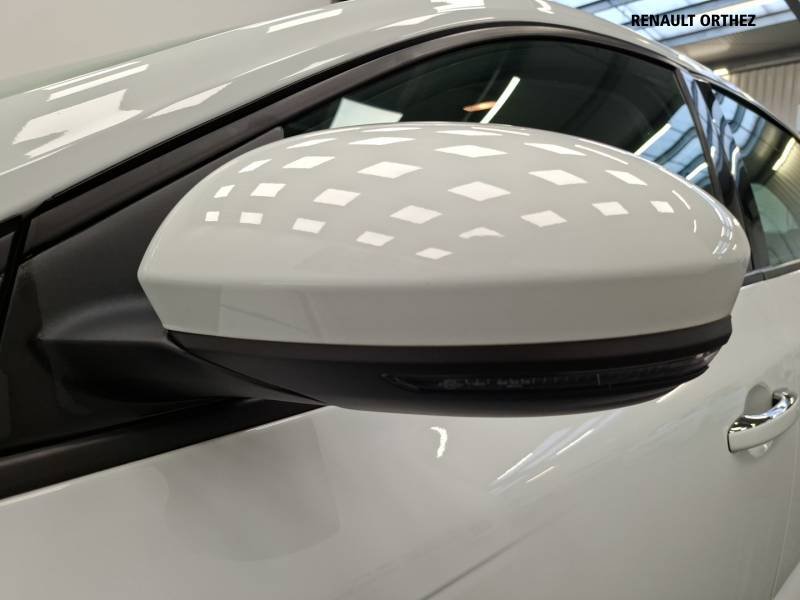 Renault Mégane - Photo 36