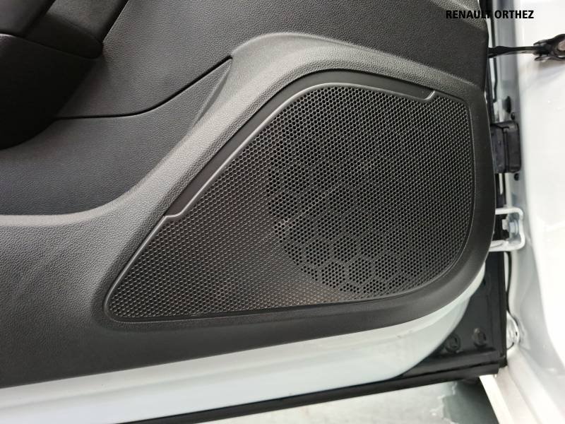 Renault Mégane - Photo 37