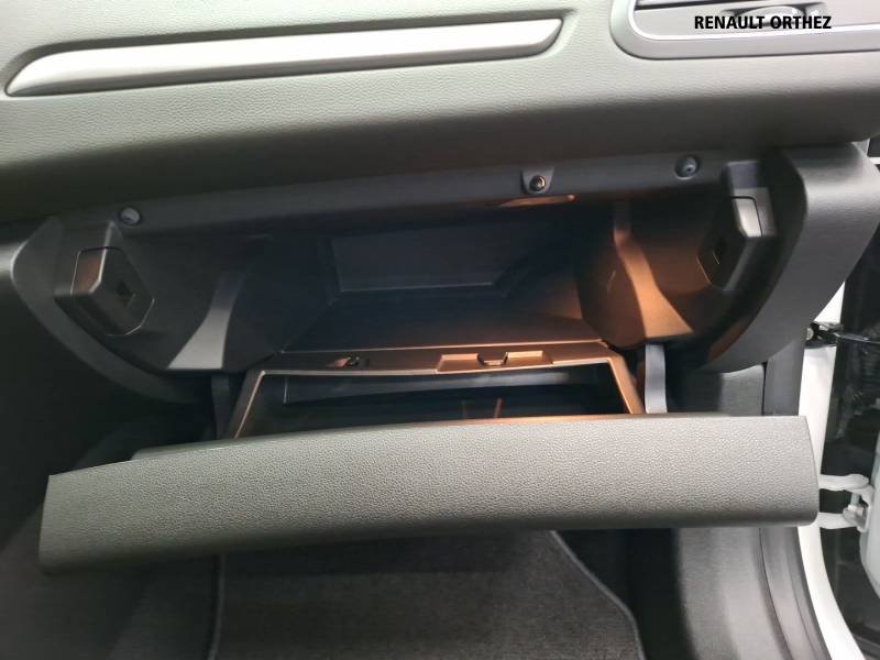 Renault Mégane - Photo 39