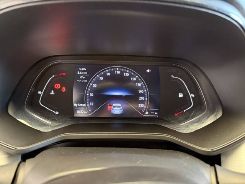 Renault Clio - Photo 16