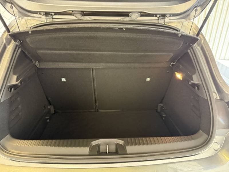 Renault Clio - Photo 19
