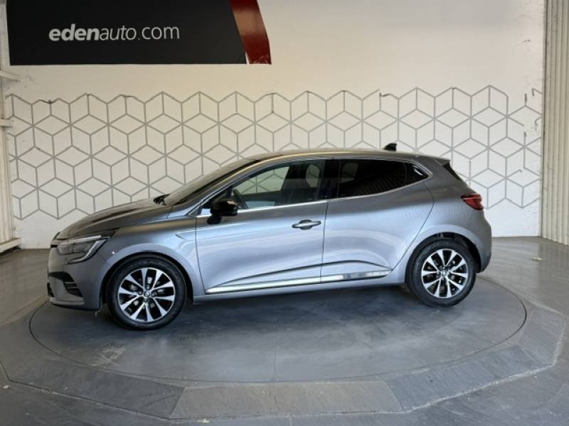 Renault Clio - Photo 29