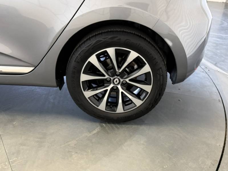 Renault Clio - Photo 45