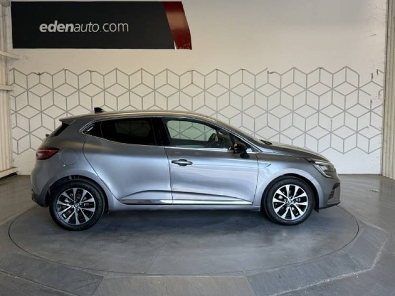 Renault Clio - Photo 6
