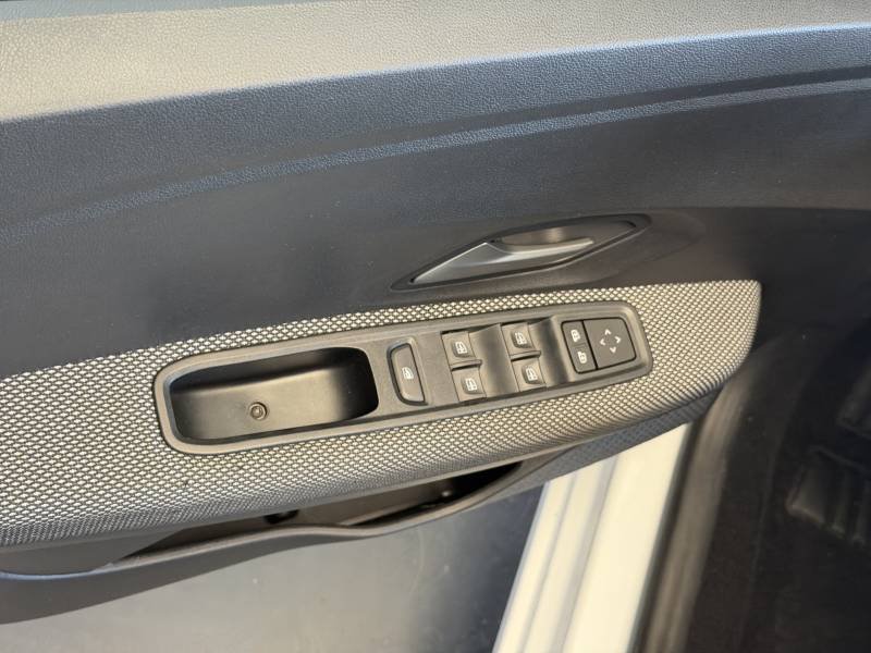 Dacia Sandero - Photo 18