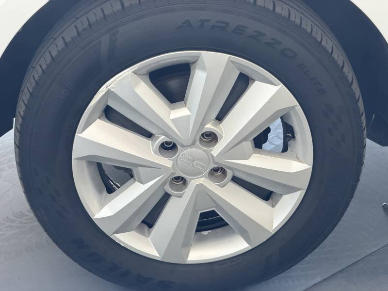 Dacia Sandero - Photo 20