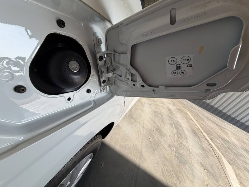 Dacia Sandero - Photo 28