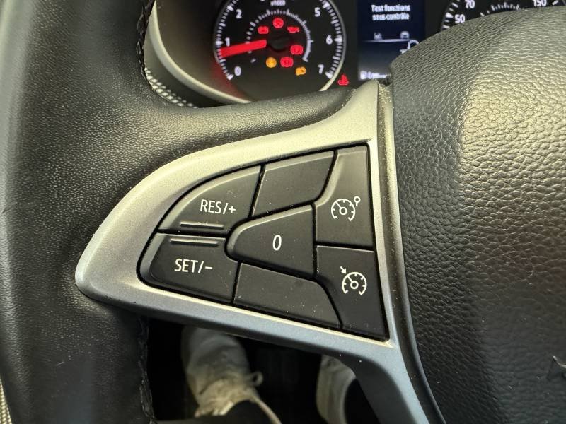 Dacia Sandero - Photo 30