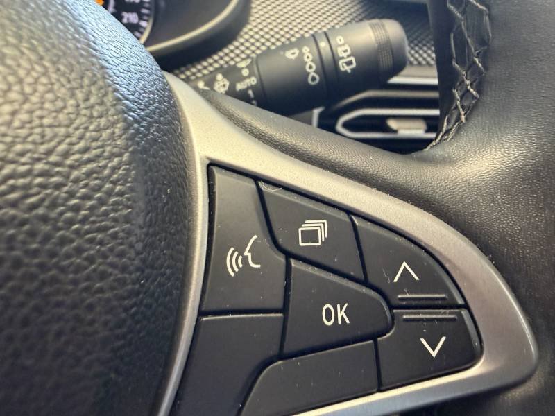 Dacia Sandero - Photo 31