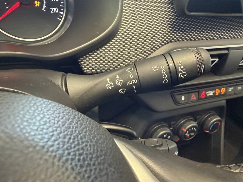 Dacia Sandero - Photo 32