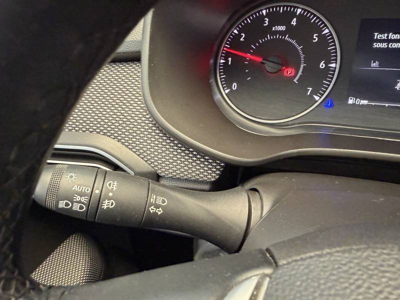 Dacia Sandero - Photo 33