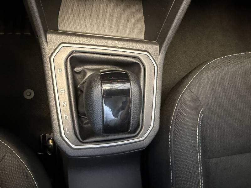 Dacia Sandero - Photo 37