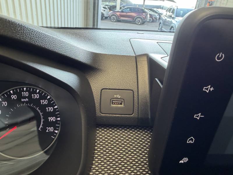 Dacia Sandero - Photo 39