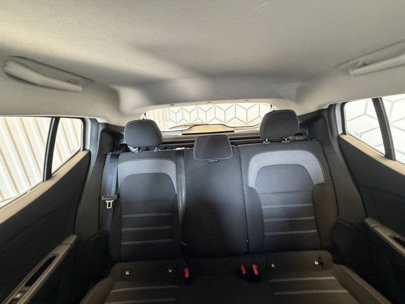 Dacia Sandero - Photo 40
