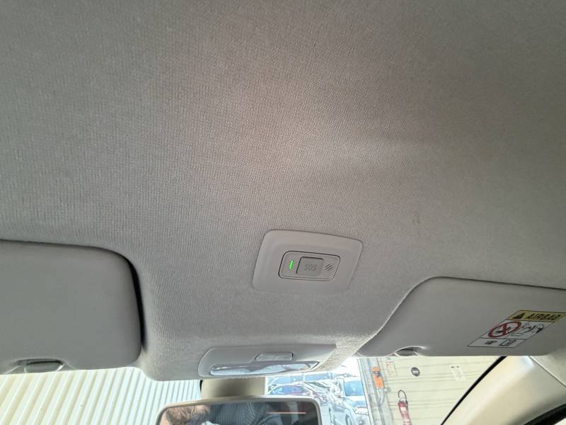 Dacia Sandero - Photo 41